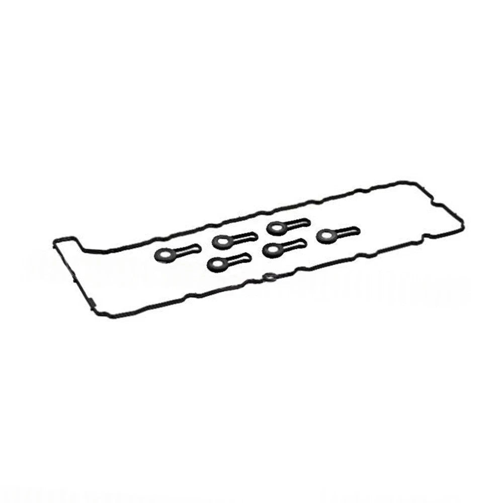 Valve Cover Gasket Set for BMW 3/4/5 Series (2012–2020) N57D30A
