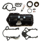 Lower Gasket Set for Buick LeSabre/Park Avenue/Regal/Riviera (1996–2003)