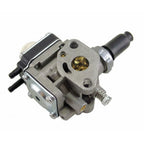 Carburetor for TH43 TH48 Trimmer Brushcutter (Replacement)