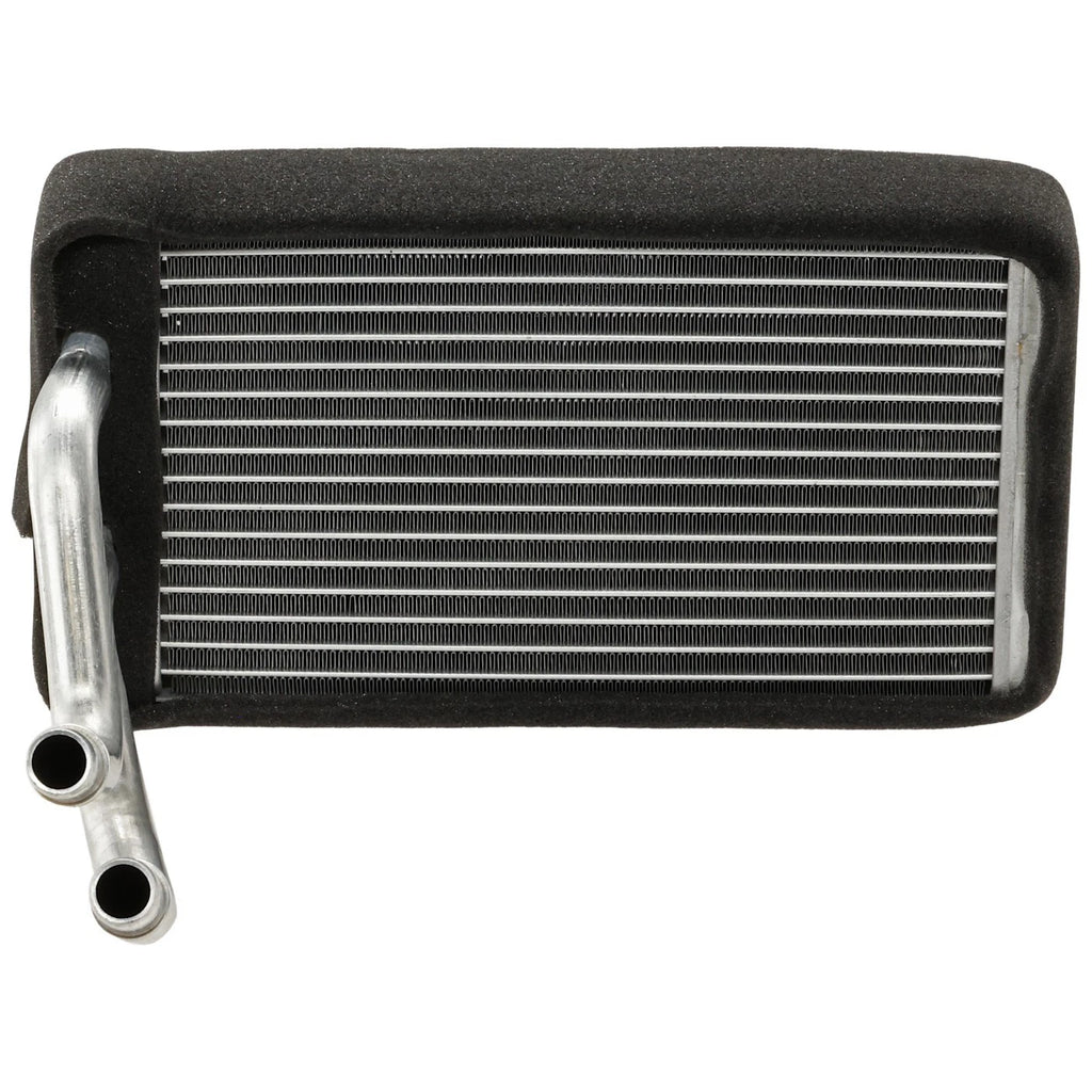 Heater Cores for F150 Truck, Lincoln Navigator, Ford Expedition