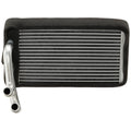 Heater Cores for F150 Truck, Lincoln Navigator, Ford Expedition