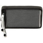 Heater Cores for F150 Truck, Lincoln Navigator, Ford Expedition