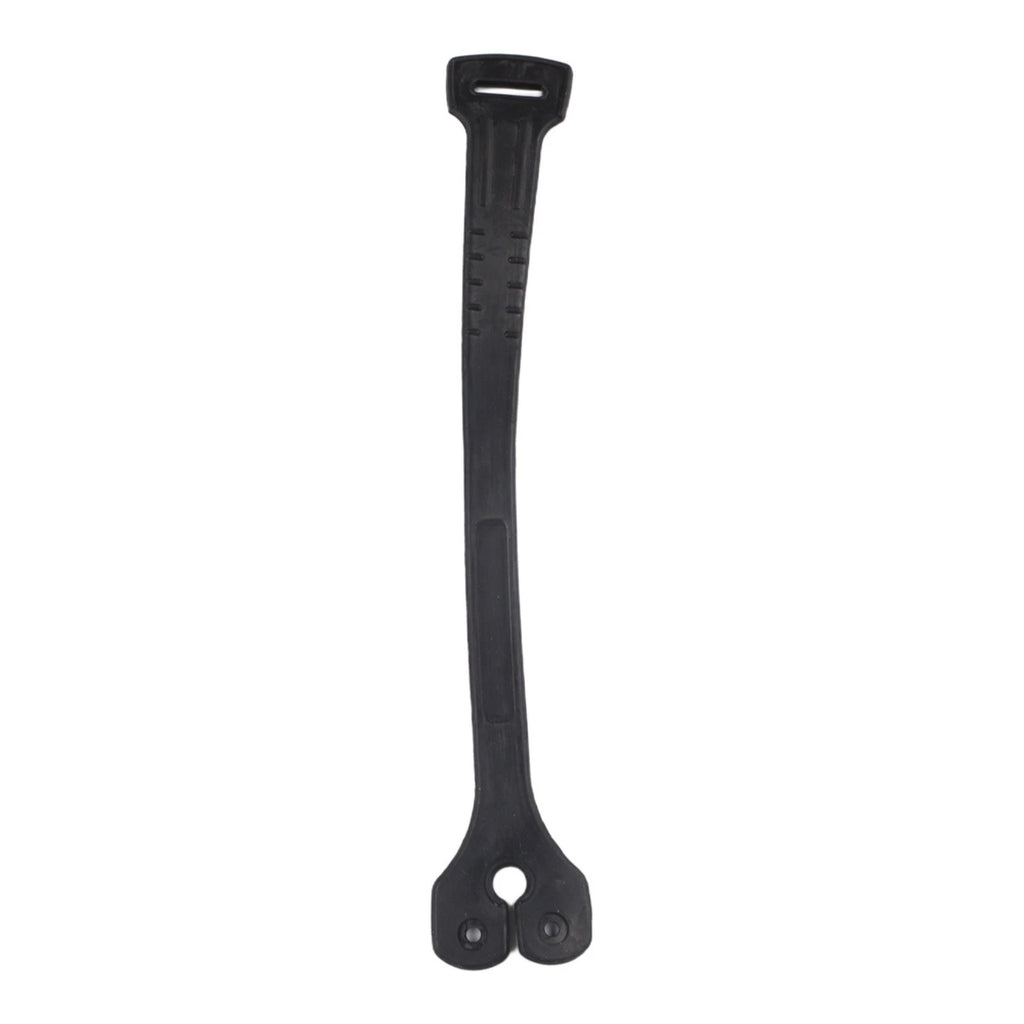 Replacement Chuck Key Holder for Bosch Drills (13mm, 10mm) Part 06528801
