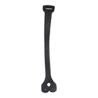 Replacement Chuck Key Holder for Bosch Drills (13mm, 10mm) Part 06528801