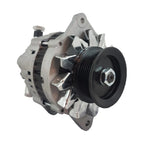 Alternator for Isuzu NPR Truck 5.7L (1993–1997)