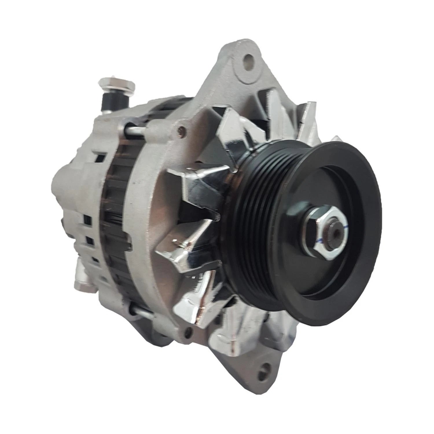 Alternator for Isuzu NPR Truck 5.7L (1993–1997)