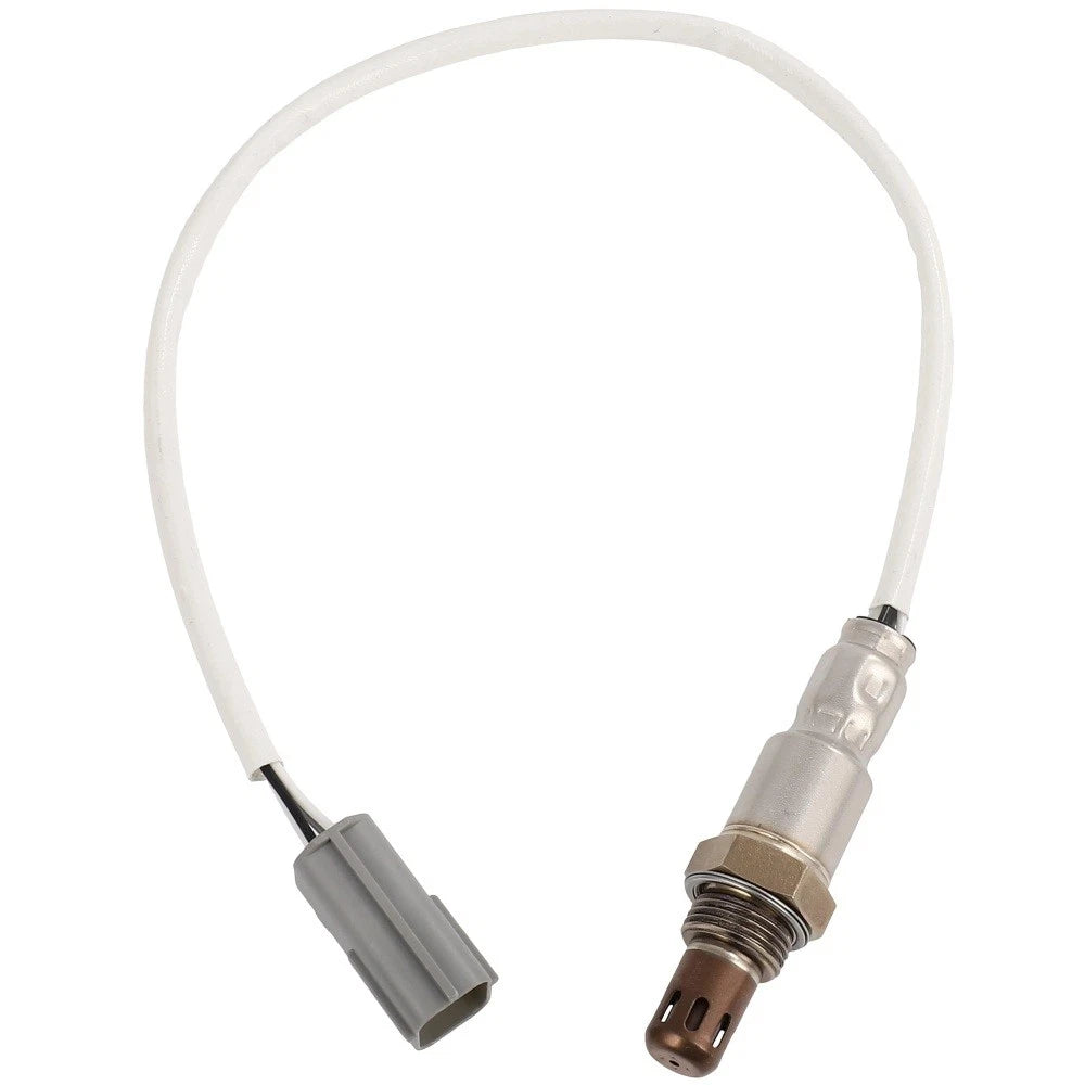Oxygen O2 Sensor for Nissan Altima Rogue 2.5L (2010–2012)