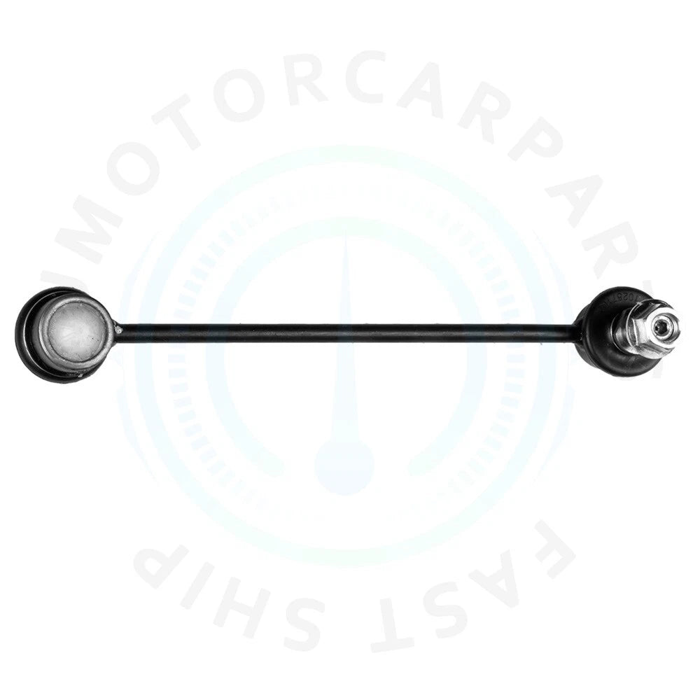 Front & Rear Anti Sway Stabilizer Bar Linkage for Kia Optima (2006–2010)