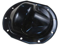 Rear Differential Cover for Mazda B2300 (1994–1997, 2001–2009) JK414NF