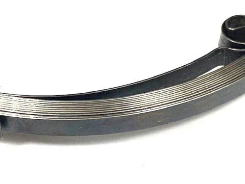 Rewind Spring for Johnson Evinrude 2-4.5 HP Outboard Motors (312932, 777489)