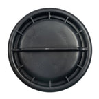Dust Cover Headlight for Mercedes W204 W171 W212 (1305219122)