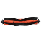 Post-Filter Brush for Robot Vacuum Cleaner (Use As Pictures Show)