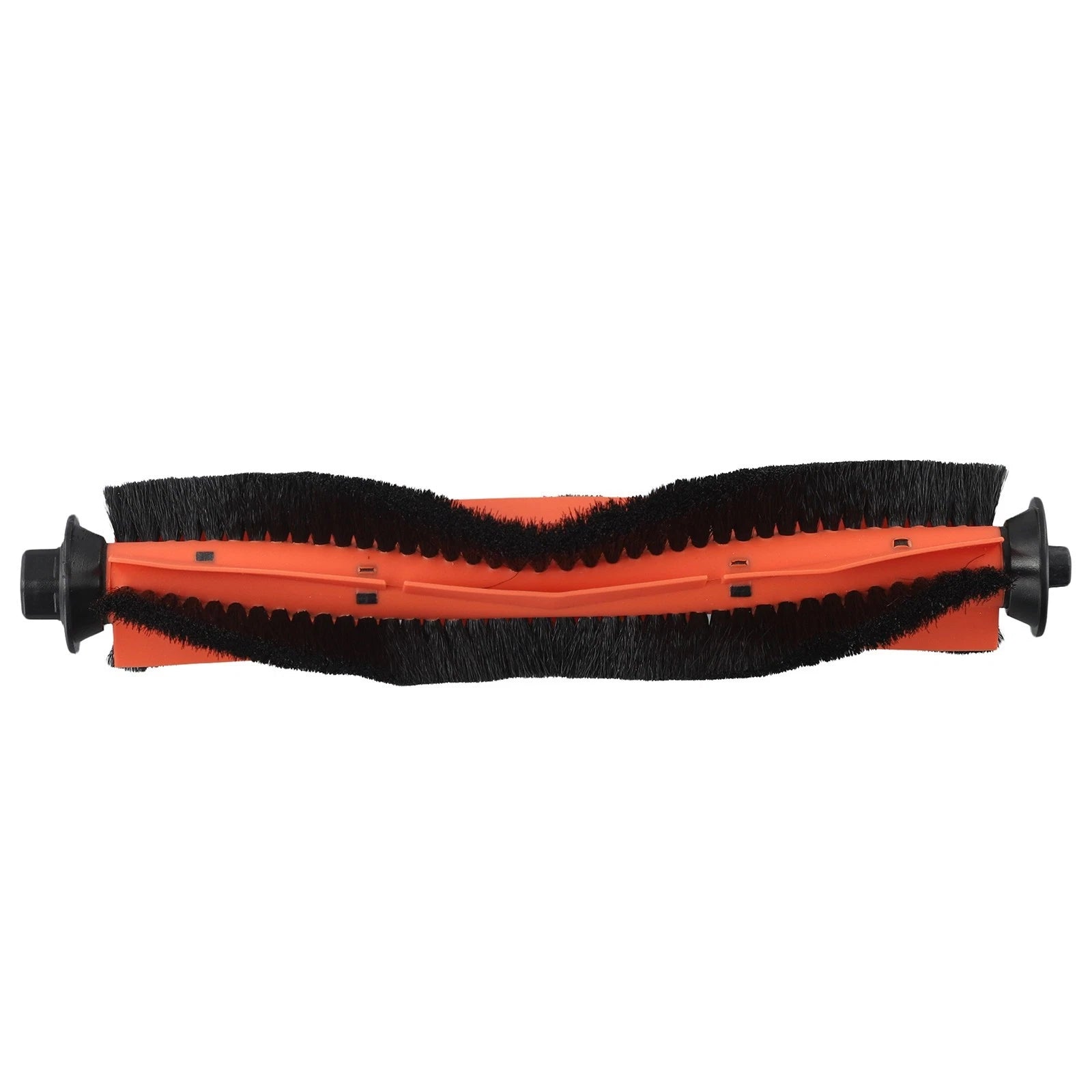 Post-Filter Brush for Robot Vacuum Cleaner (Use As Pictures Show)