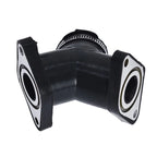 Intake Manifold Boot for Yamaha V Star 250 (2000â2007)