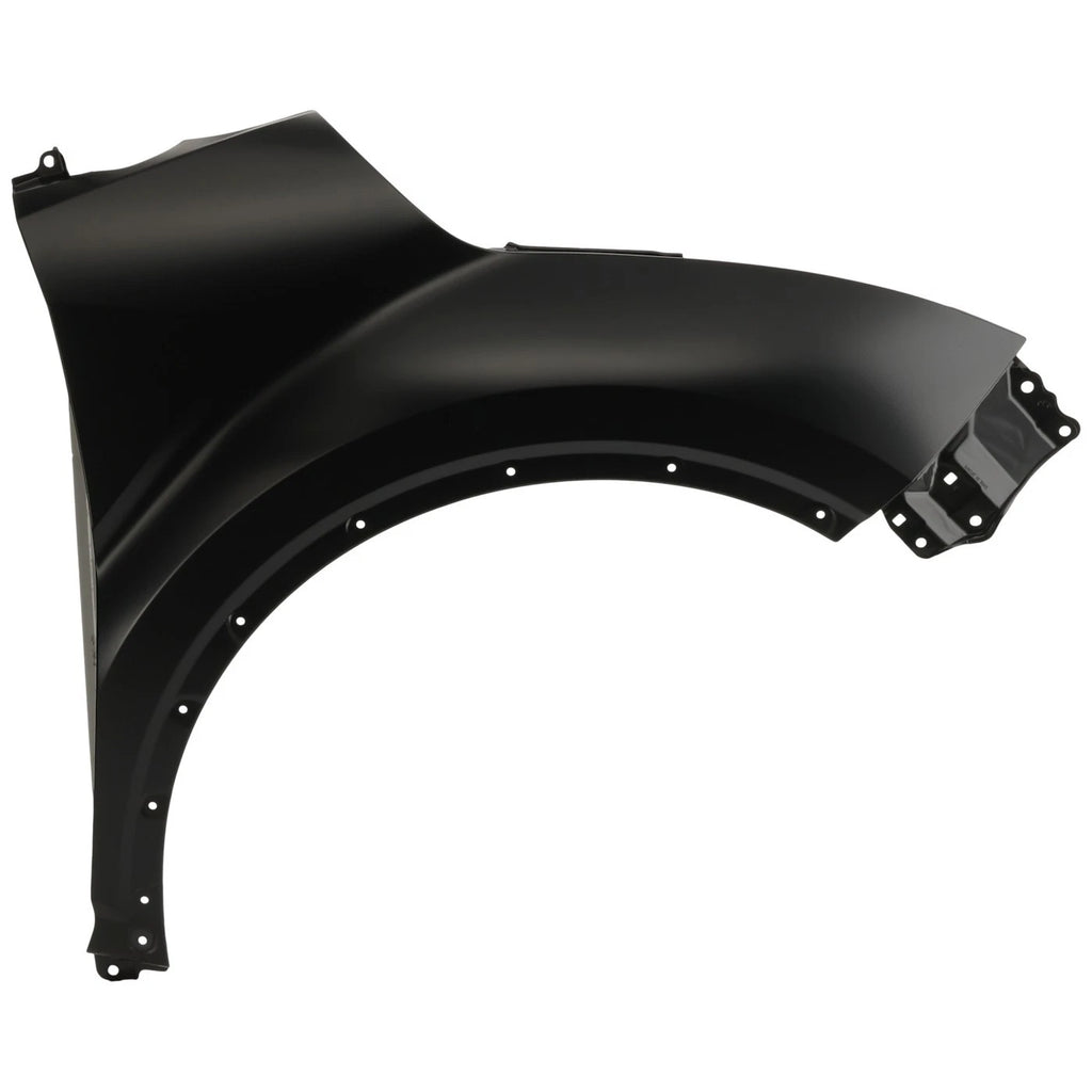 Fender for Toyota C-HR (2018–2022) Front Passenger Side