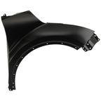 Fender for Toyota C-HR (2018–2022) Front Passenger Side