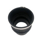 4X Rubber Coupler 3863450 3852696 for OMC Volvo Penta 4.3L 5.0L 5.7L (1990–2023)
