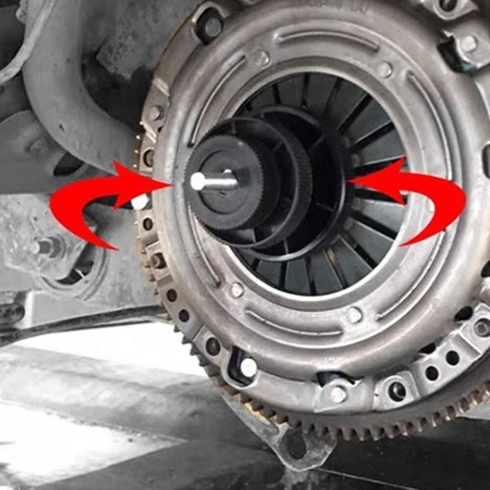 Car Clutch Alignment Kit