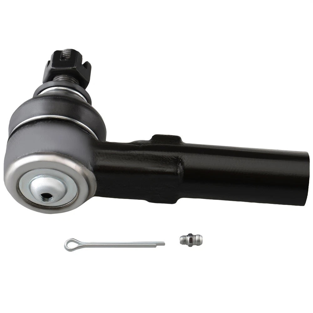 Front Tie Rod End for Toyota Corolla (2009–2014), Matrix (2009–2014)