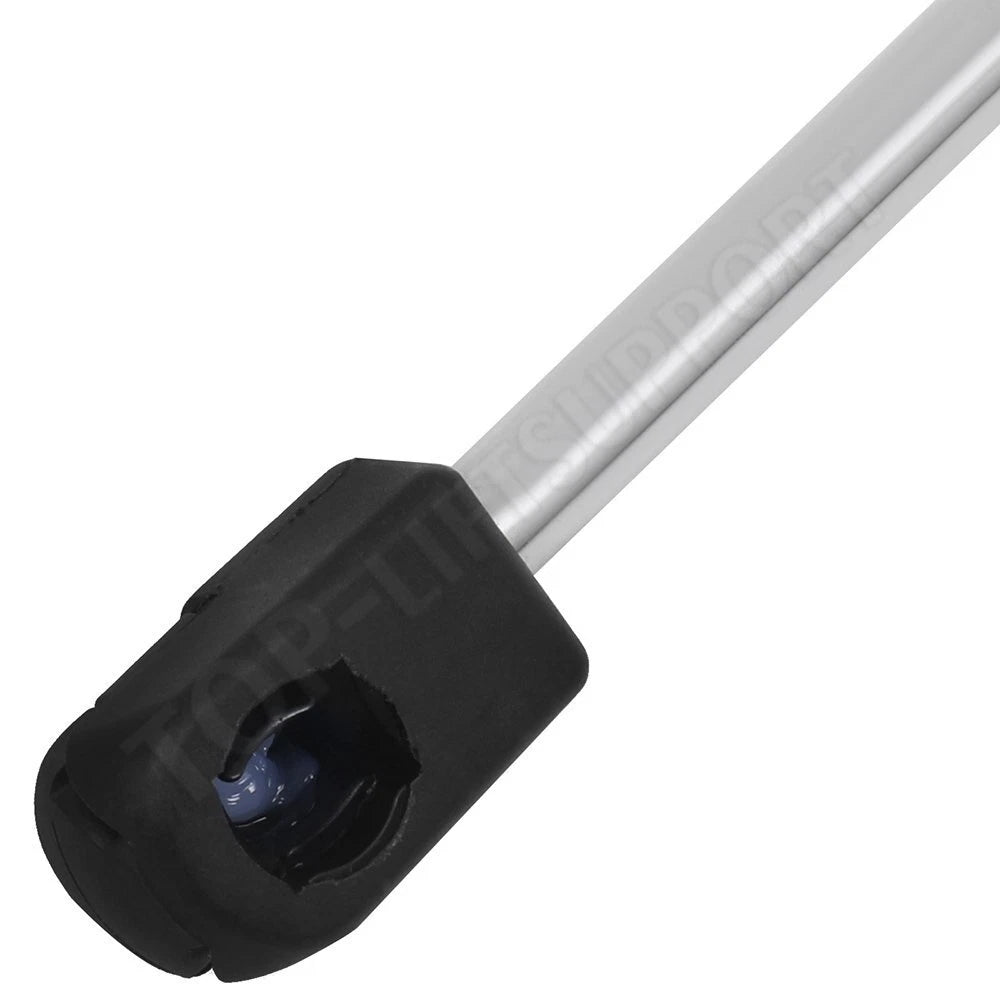 Front Hood Lift Supports for Pontiac Torrent (2006–2009)