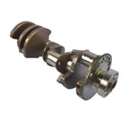 Crankshaft for Chevy Suburban GMC Yukon Sierra 6.2L LT1 L86 (Gen V)