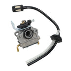 Carburetor TTK587GDO TTL488GDO for Chain Saw (Outdoor Use)