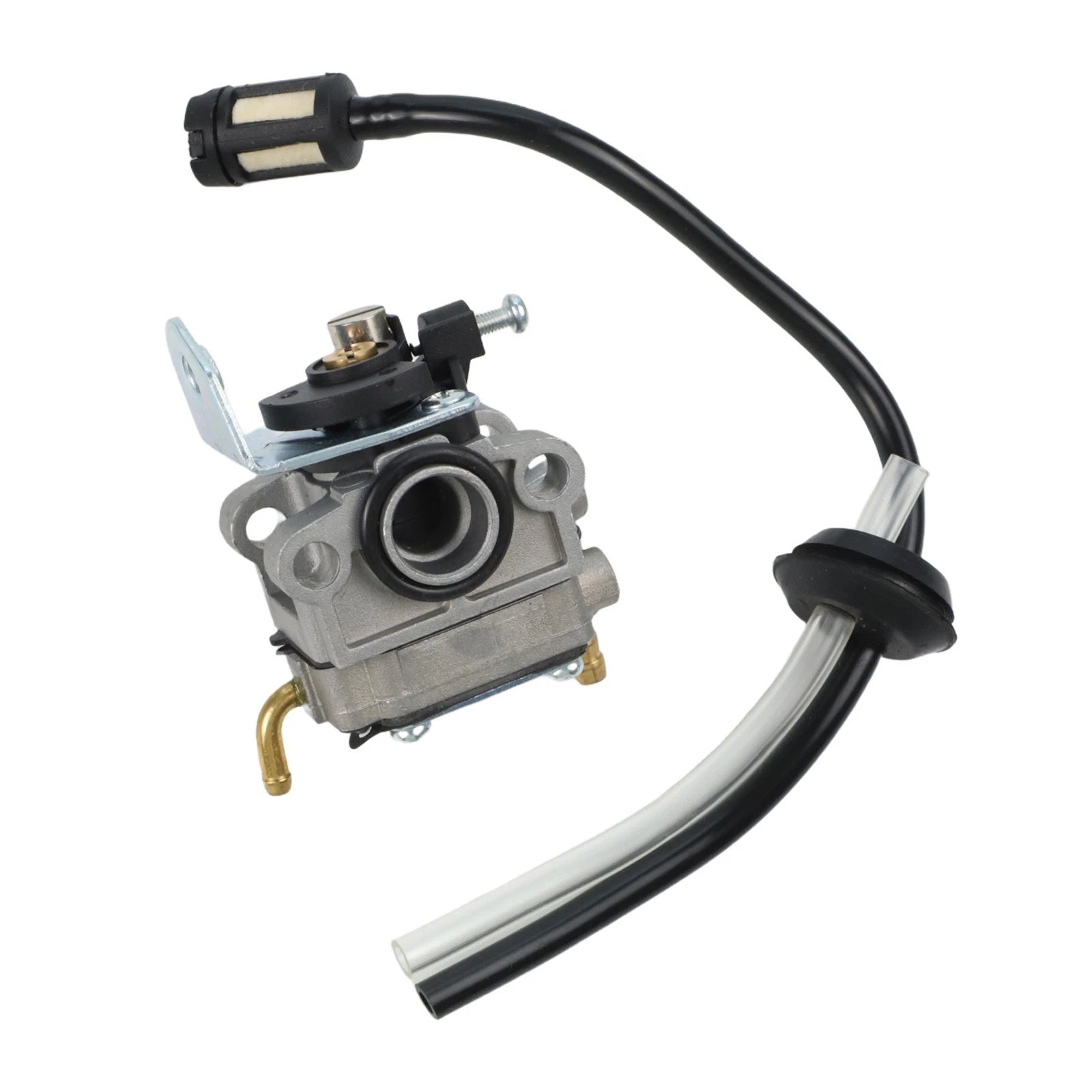 Carburetor TTK587GDO TTL488GDO for Chain Saw (Outdoor Use)