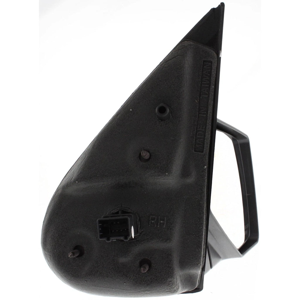 Passenger Side Power Heated Mirror for Ford Explorer