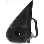 Passenger Side Power Heated Mirror for Ford Explorer