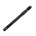 Wheel Hanger Alignment Pin for Easy Wheel Mounting (Universal)