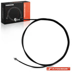 Speedometer Cable for GMC Jimmy (1973–1974)