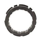 One Way Starter Clutch Bearing for Ducati Scrambler 400 800 Panigale 1100 V4 R/S