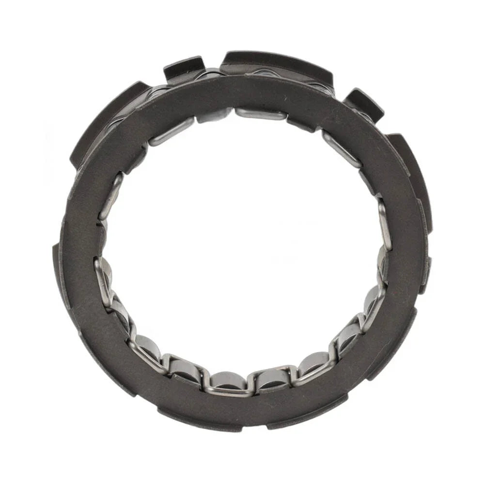 One Way Starter Clutch Bearing for Ducati Scrambler 400 800 Panigale 1100 V4 R/S