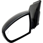 Driver Left Side Heated Mirror for Ford Escape (2013–2016)
