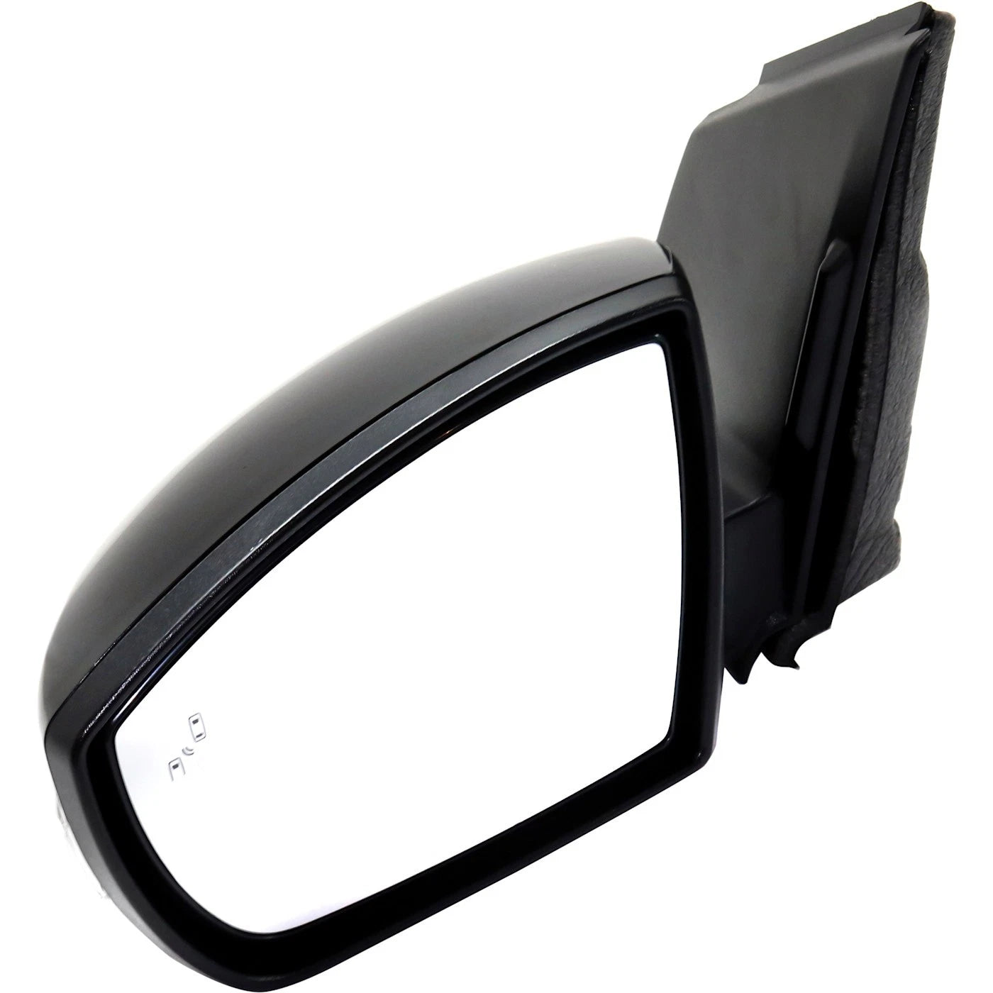 Driver Left Side Heated Mirror for Ford Escape (2013–2016)