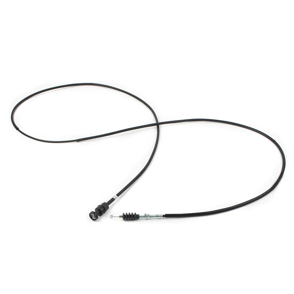 Choke Starter Cable for Kawasaki Mule 3000 3010 3020