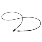 Choke Starter Cable for Kawasaki Mule 3000 3010 3020