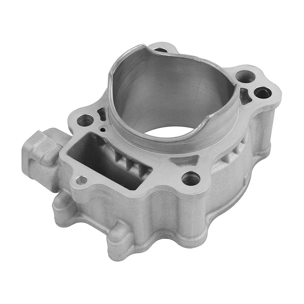 Standard Bore Cylinder Jug for Honda CRF250R CRF250X (2004–2023) 12100-KRN-670 12100-KRN-732