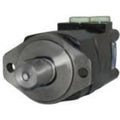 Hydraulic Motor for HYM-STP-MB2K802BAA (OEM Ref. 104-1022)