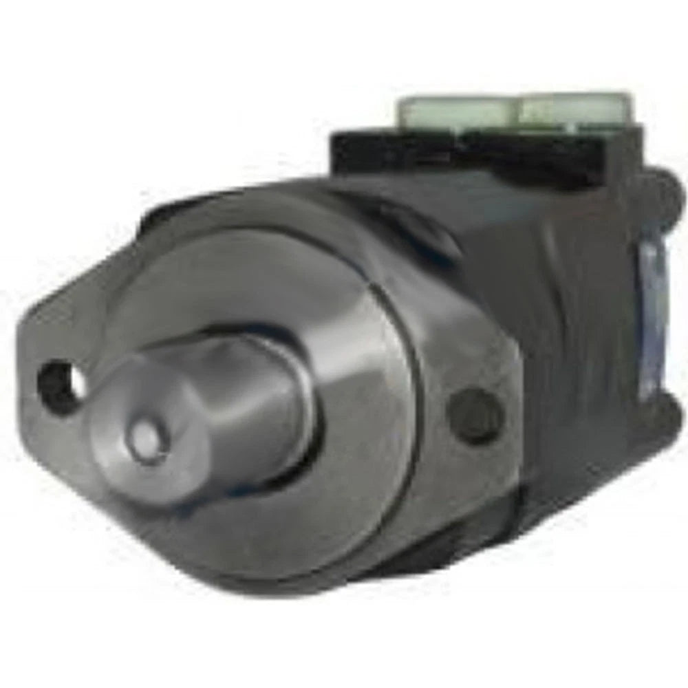 Hydraulic Motor for HYM-STP-MB2K802BAA (OEM Ref. 104-1022)