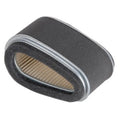 Rotary Air Filter for John Deere M70284 (Fits 6518)