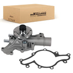 Coolant Pump for Mercury Mountaineer V8 (1997–2001)