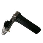 Transfer Case Shift Motor for Dodge Durango 4WD (2004)