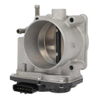 Throttle Body for Toyota Tundra (2011–2014), FJ Cruiser (2010–2014), 4Runner (2010–2024) 4.0L