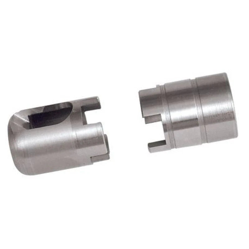 S&S Cycle Compression Release Socket Kit for Harley Davidson (1999–2023)