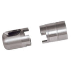 S&S Cycle Compression Release Socket Kit for Harley Davidson (1999–2023)