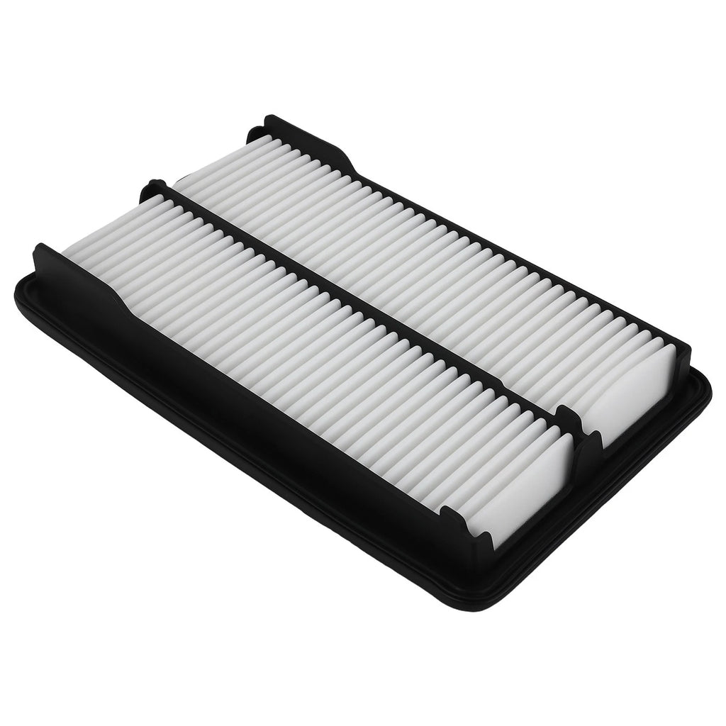 Engine Air Filter for Acura TLX 3.5L (2015-2020)