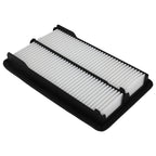 Engine Air Filter for Acura TLX 3.5L (2015-2020)