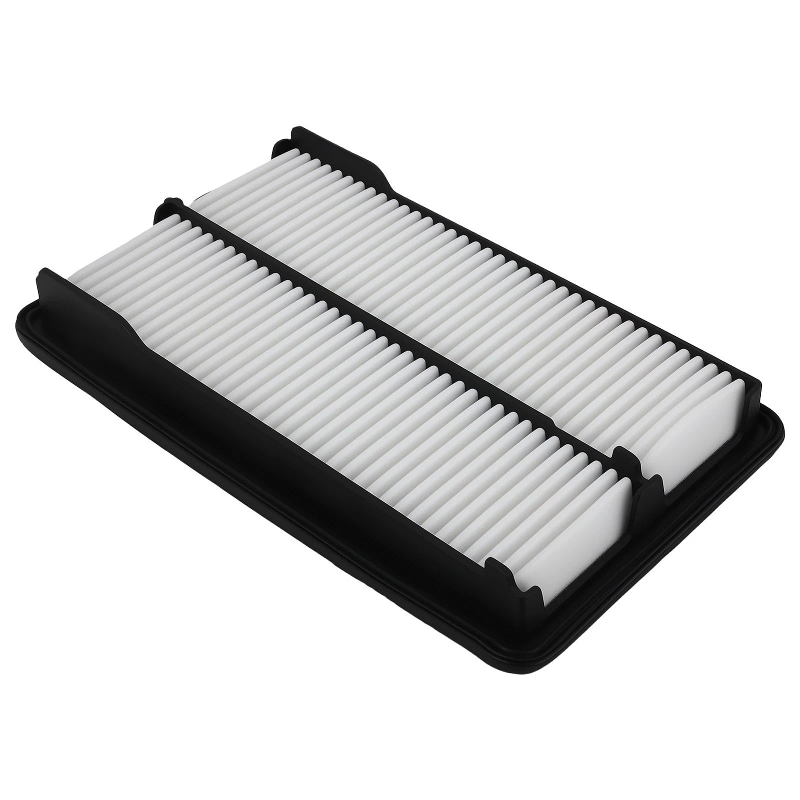 Engine Air Filter for Acura TLX 3.5L (2015-2020)