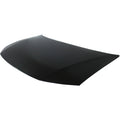 Hood for Honda Civic Coupe (2012–2013)